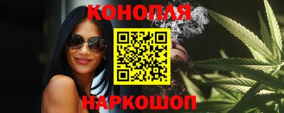 мдпв Кандалакша