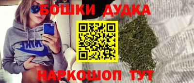 мдпв Кандалакша